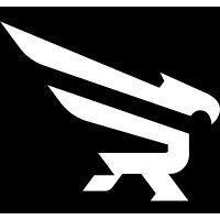 Revolution Athletics Inc logo - Similar company to Proathletics