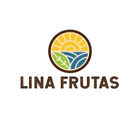 Lina Frutas logo - Similar company to Optimisa S.A.