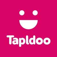 Tapldoo logo - Similar company to Legacy Group Llp