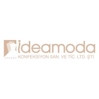 Ideamoda logo - Similar company to Idea Moda Srl