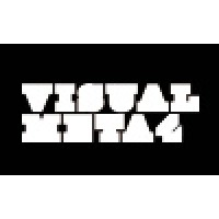 Visualmeta4 logo - Similar company to Belly & Brain - Digital Consulting & Growth Management