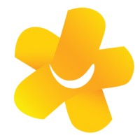 Yroyak Supermercados logo - Similar company to Pão E Cia