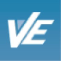 Venexel Technologies (Pvt.) Limited