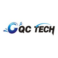 GQC TECH logo - Similar company to Gqc Extreme