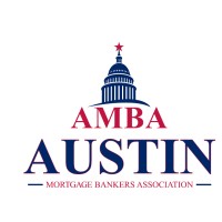 AUSTIN MORTGAGE BANKERS ASSOCIATION logo - Similar company to Bloom Mortgage Solutions, Llc