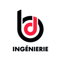 BD-ingénierie logo - Similar company to Structure.L