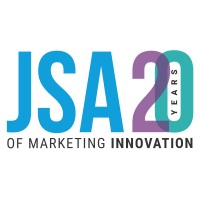 Jaymie Scotto & Associates (Jsa)
