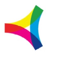 Capacitanet logo - Similar company to Bf Consulting Mx