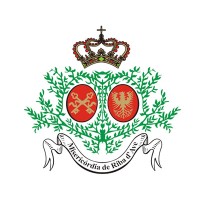Santa Casa Da Misericórdia Riva De Ave - Hospital Narciso Ferreira