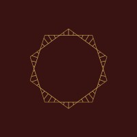 Avenue Research Group - ARG logo - Similar company to Quantum Identity Group