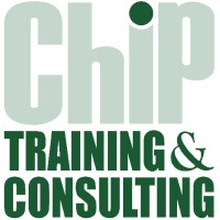 CHIP Training and Consulting logo - Similar company to Development Analytics