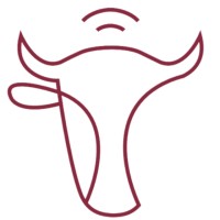 Caravan Tech logo - Similar company to Tlab