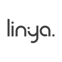 Linya Telecommunications OPC logo - Similar company to Mega Cellular Network Inc