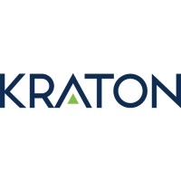 Arizona Chemical, a Kraton Company logo - Similar company to Kraton Corporation