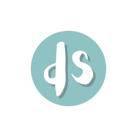 DesignerShala logo - Similar company to Nyva Store