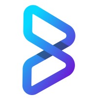 Bon AI Solutions logo - Similar company to Beeta Software Technoligies