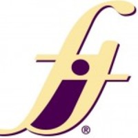 FIT (Foundation for an Independent Tomorrow) logo - Similar company to Jameson Fellowship