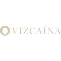 Vizcaína Living Home logo - Similar company to Grupo Alferza