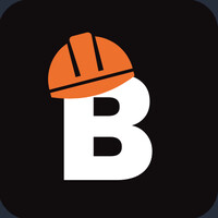 Bouwopruimers.nl logo - Similar company to Service-Point
