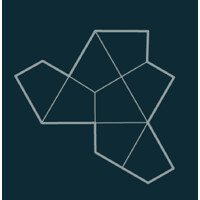 rmb-it logo - Similar company to Be-Prepared - Security Systems B.V.