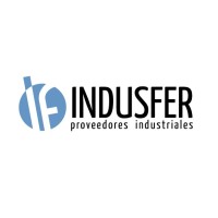 Indusfer logo - Similar company to Indusfer Sarl