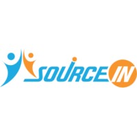 SOURCEIN HR SERVICES logo - Similar company to Insource Hr Solutions