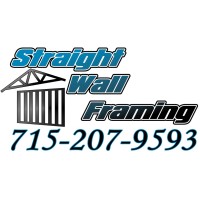 Straight Wall Framing LLC logo - Similar company to Btmix