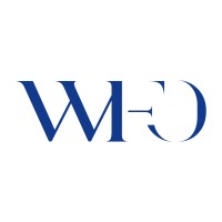 Wautier Family Office logo - Similar company to Gedebe