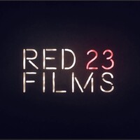 Red 23 Films