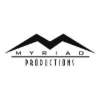 Myriad Productions