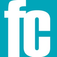 Freshclef