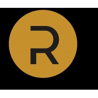 HouseofReshmona logo - Similar company to The Founders Lab