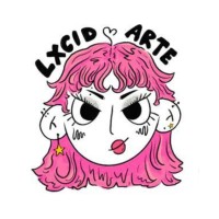 LXCIDARTE logo - Similar company to Albundle