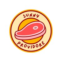 Sunny Providore logo - Similar company to Gateway Market