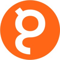 Imaginativ logo - Similar company to Imaginative Solutions