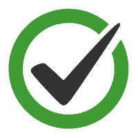 Inspect Home Chile logo - Similar company to Casacheck Chile
