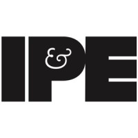 Investment & Pensions Europe (IPE) logo - Similar company to Ipe D.A.Ch