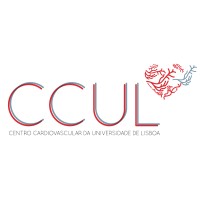 CCUL - Centro Cardiovascular da Universidade de Lisboa logo - Similar company to Aidfm