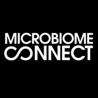 Microbiome Connect logo - Similar company to Kisaco Research