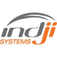 Indji Systems