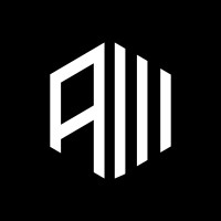 Arelex Capital Partners LLC logo - Similar company to Wetrust Realty