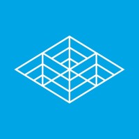 PFKPACK logo - Similar company to کامل پک