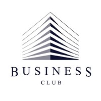 AUBG Business Club logo - Similar company to Phi Beta Delta, Epsilon Alpha Chapter At Aubg