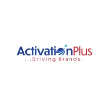 Activationplus Marketing