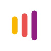 PXN GmbH - Digital Campaign Strategies logo - Similar company to Adignos