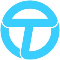 LVI Tasacon Oy logo - Similar company to Moduls Oy