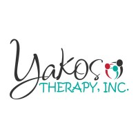 Yakos Therapy, Inc.