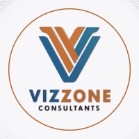 Viz Zone Consultants logo - Similar company to Get Migration