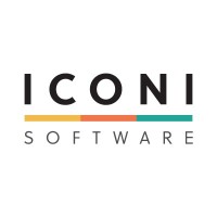 ICONI Software Ltd logo - Similar company to Meridio