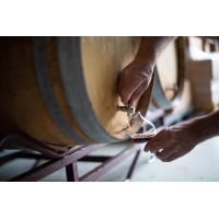 Brouwerij Hans logo - Similar company to Bor Lasertechniek